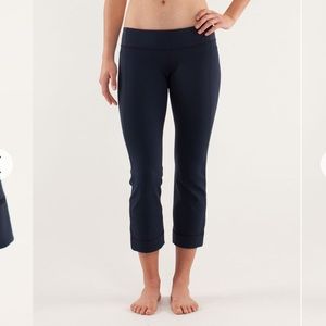 Lululemon Legging